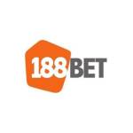 188Bet Fish Profile Picture