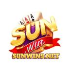 SUNWIN9 NET Profile Picture