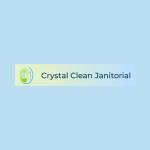 crystalcleanjanitorial Profile Picture