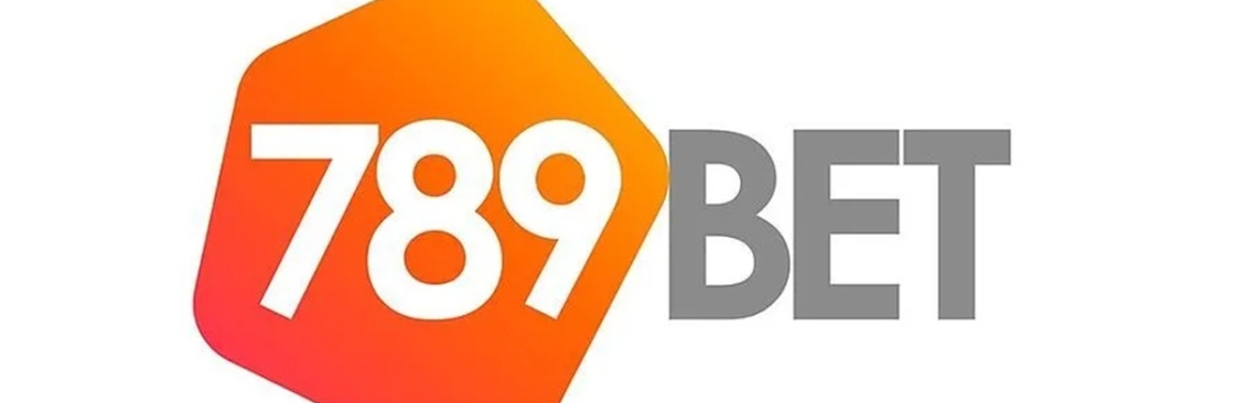 Nhà cái 789bet Cover Image