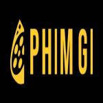 Phim Gì Profile Picture