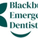 Emergencydentistblackburn Profile Picture