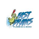 Fast Drains Plumbing Profile Picture