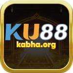 KU 88 Profile Picture