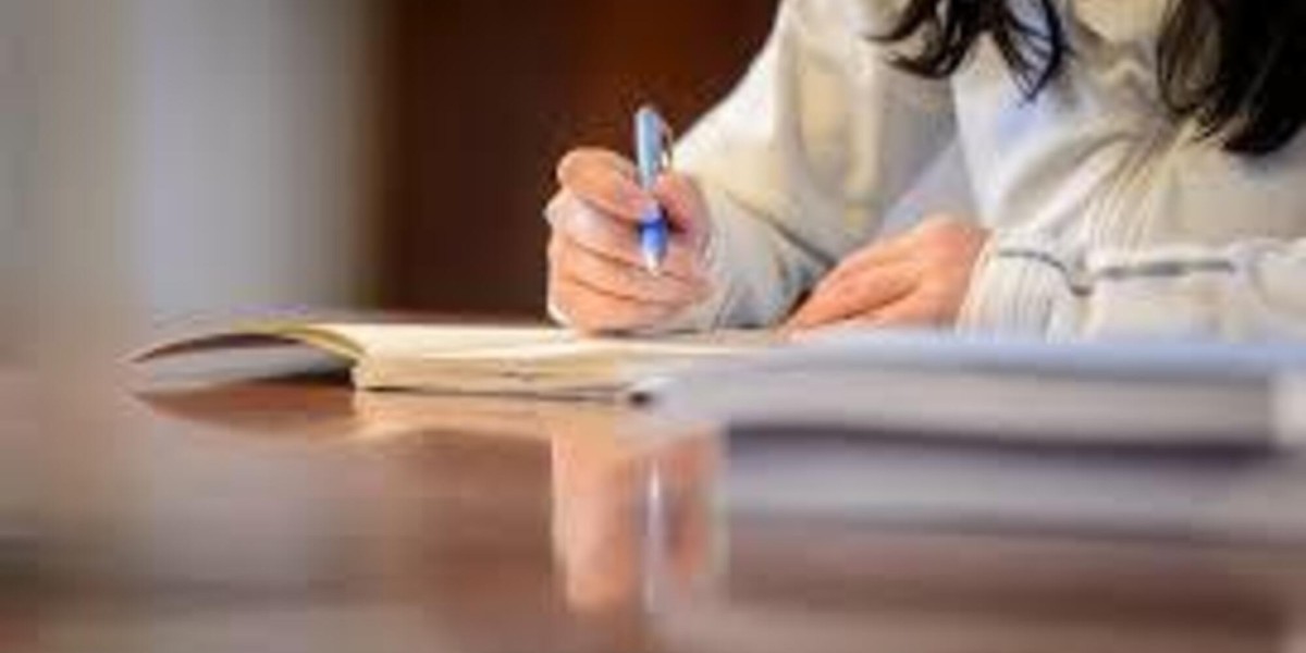 Academic Lifesaver: Elite BSN Essay Writing Services for Students on the Clock