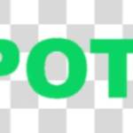 Spotbet Sports Betting Profile Picture