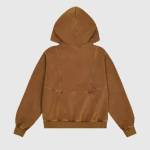 carsickohoodie4 Profile Picture