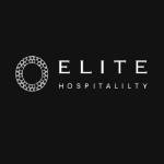 Elite Hospitality Profile Picture