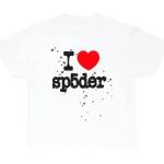 sp5dershirt Profile Picture
