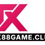 Trang chủ Tx88 Profile Picture