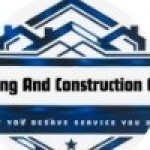 Big League Roofing Profile Picture