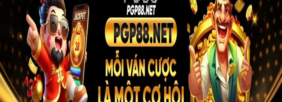 Nhà cái PG88 Cover Image
