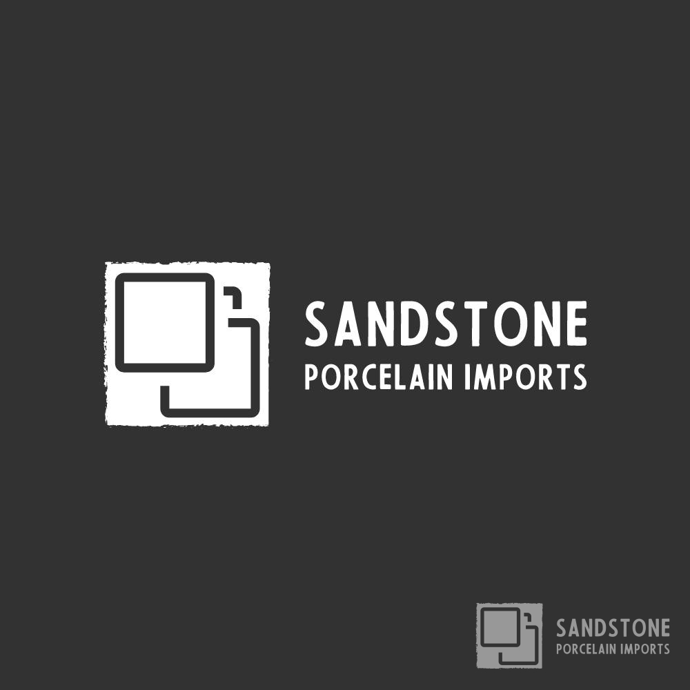 Sawn and Honed Sandstone | Smooth Indian Sandstone