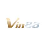 Vin88 camp Profile Picture