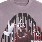 civilregimeshirt Profile Picture