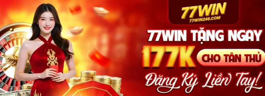 77Win 246 com Cover Image