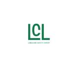Landlord Certificate London Profile Picture