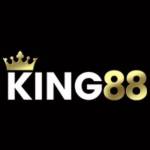 King 88 Profile Picture