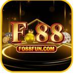Fo88 Funcom Profile Picture