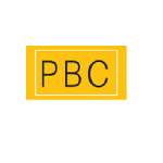 pbccleaning22 Profile Picture