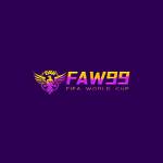 FAW99 ink Profile Picture