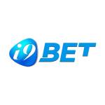 I9 bet Profile Picture