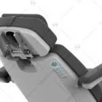 Med Spa Chair Profile Picture