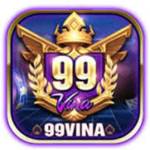 99Vina Profile Picture