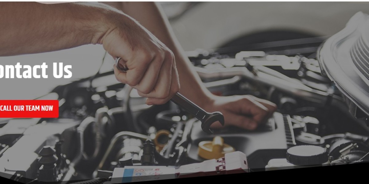 Windscreen Replacement Gold Coast