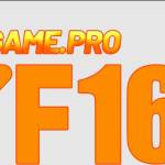F168 gamepro Profile Picture