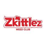 zkittlezweedclub Profile Picture