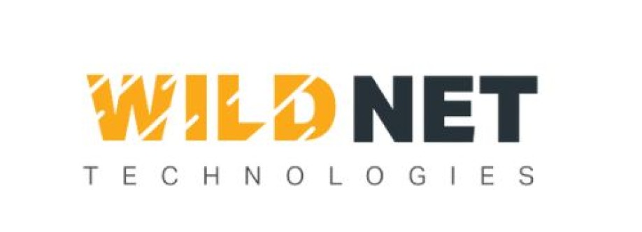 Wildnet Technologies Cover Image