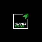 framestogomiami Profile Picture