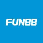 Fun88 Link Vào Fun 88 Uy Tín Profile Picture