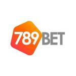 Nhà Cái 789bet Profile Picture