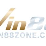 Trang chủ Vin88 Profile Picture