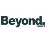 Beyond Limits Profile Picture