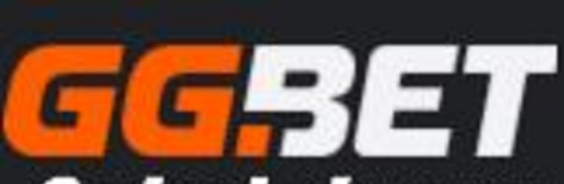 ggbet ph org Cover Image