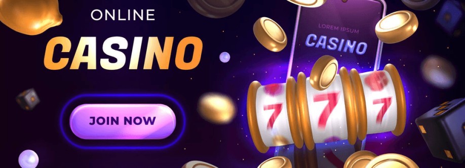 Tài Xỉu Online Uknet Cover Image