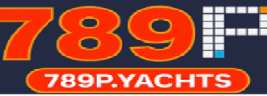 789p yachts Cover Image