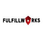 Fulfillworks Profile Picture