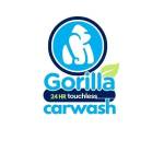 gorillacar company Profile Picture