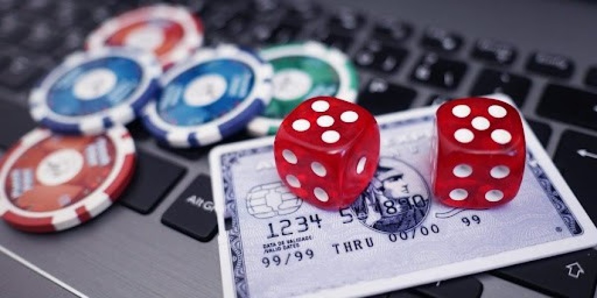 The Rise of the Fast Withdrawal Casino: Why Speed Is Everything in 2025
