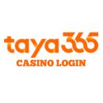 taya365 Profile Picture