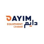 Dayim Equipment Rental Profile Picture