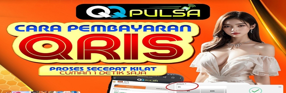 qqpulsa Cover Image