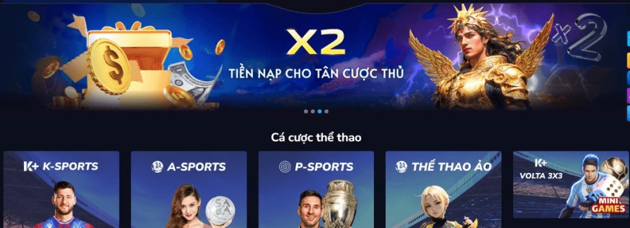 GA88 taiapp Cover Image