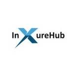 inxurehubae Profile Picture