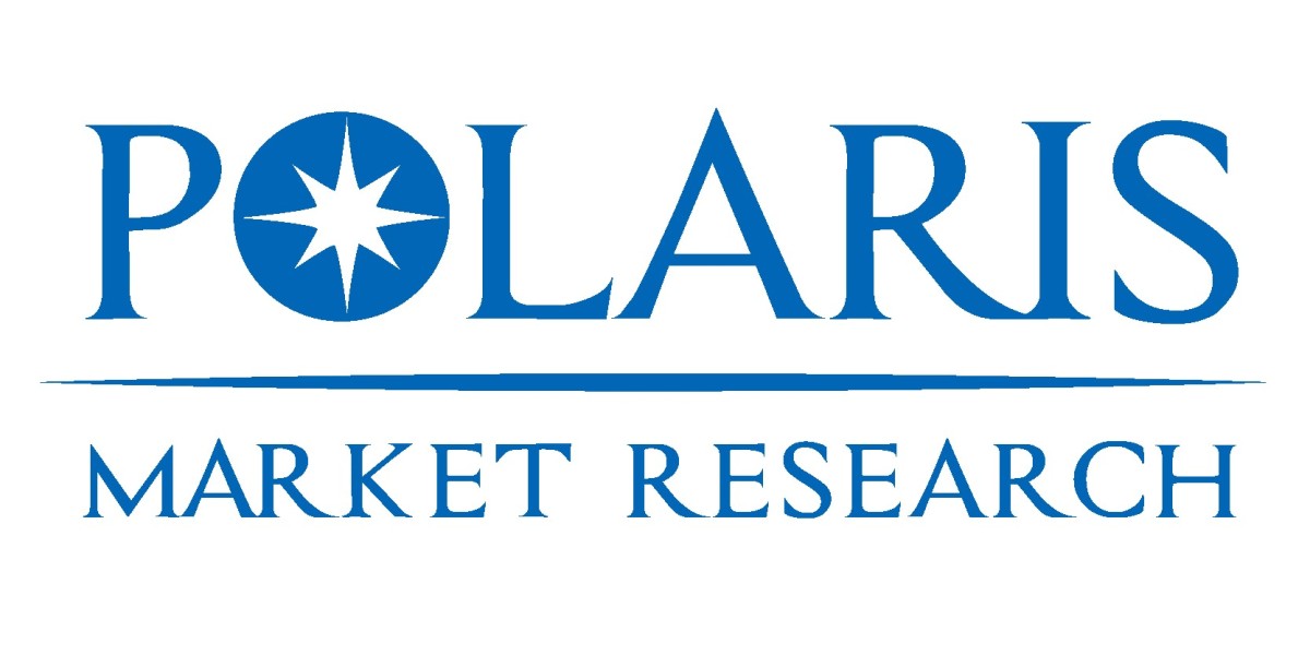 Exploring Growth Avenues in the Mortuary Bags Market: Trends and Forecasts to 2028