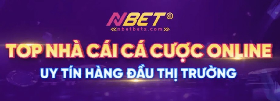 Nhà Cái Nbet Cover Image